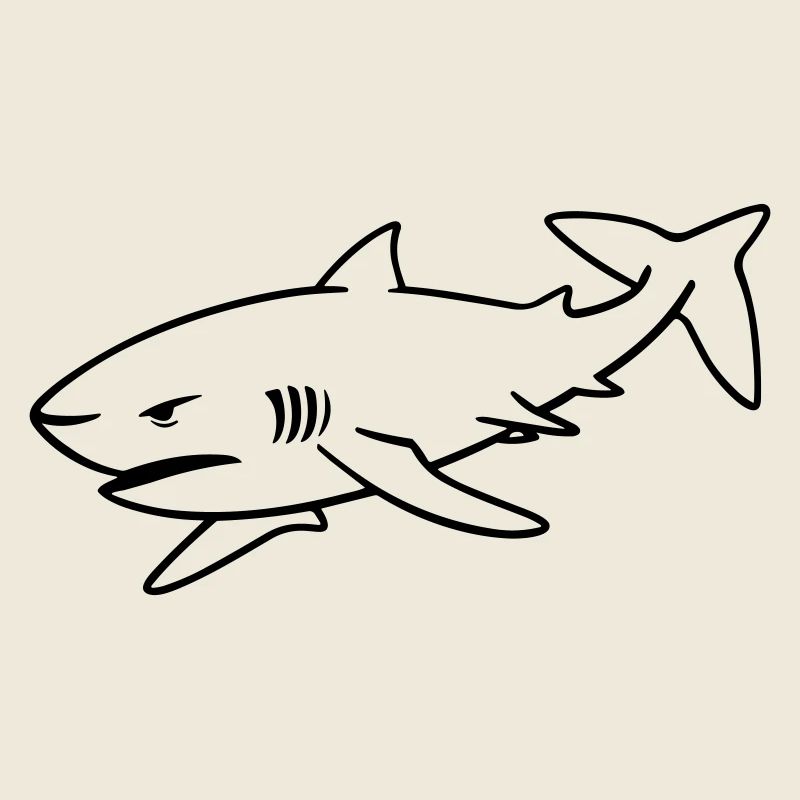 Shark