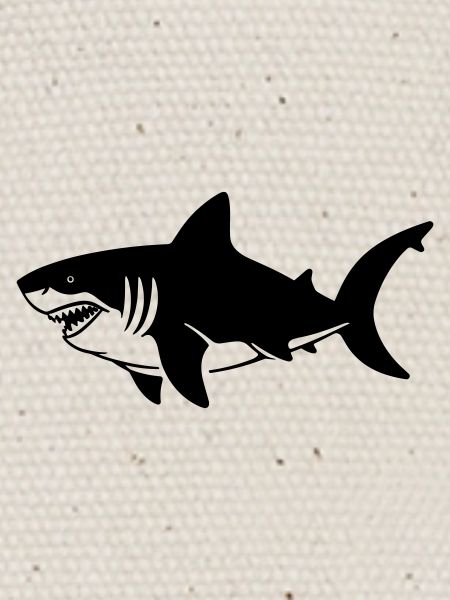 Requin