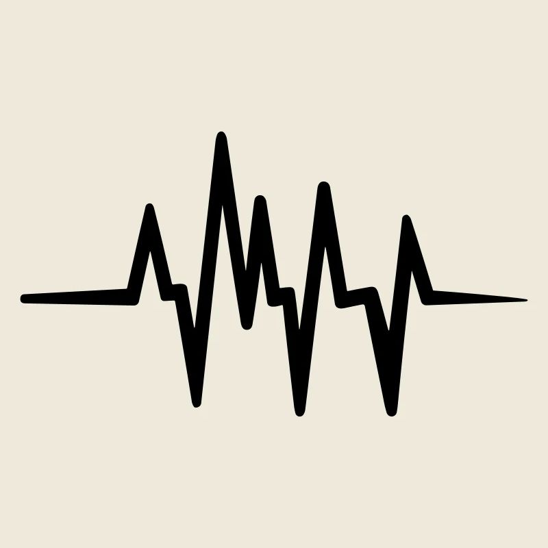 Heartbeat, pulse