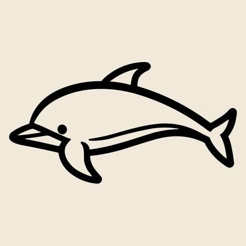 Delfin