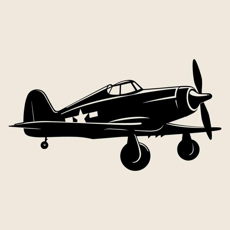 Kampfjet