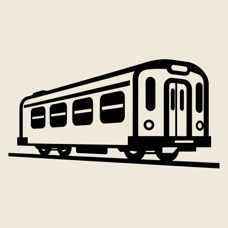 Métro