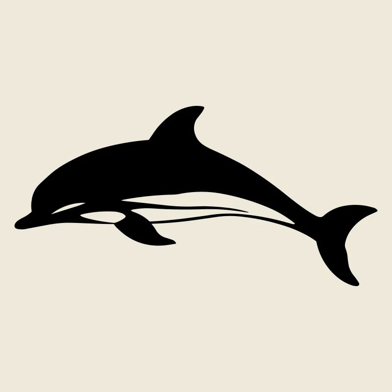 Dauphin