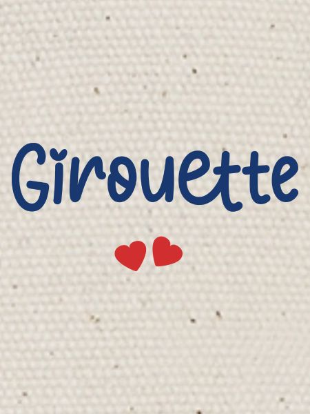 Girouette