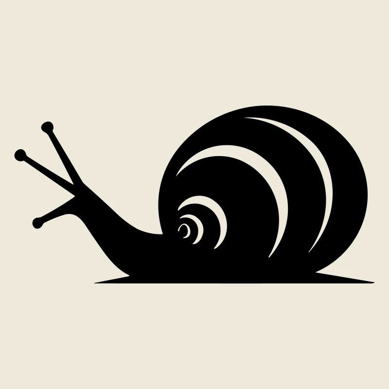 Escargot