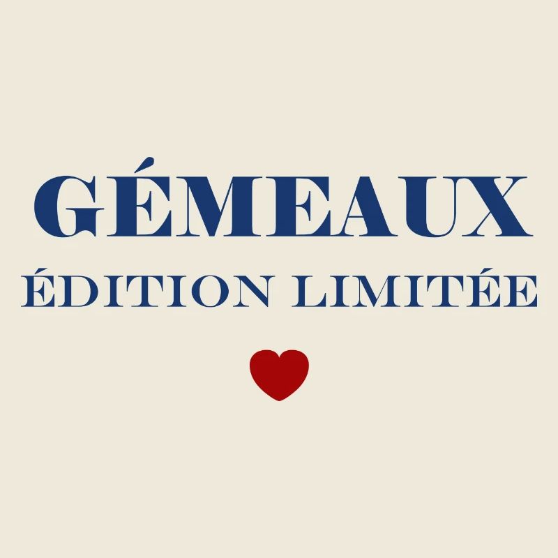 gémeaux