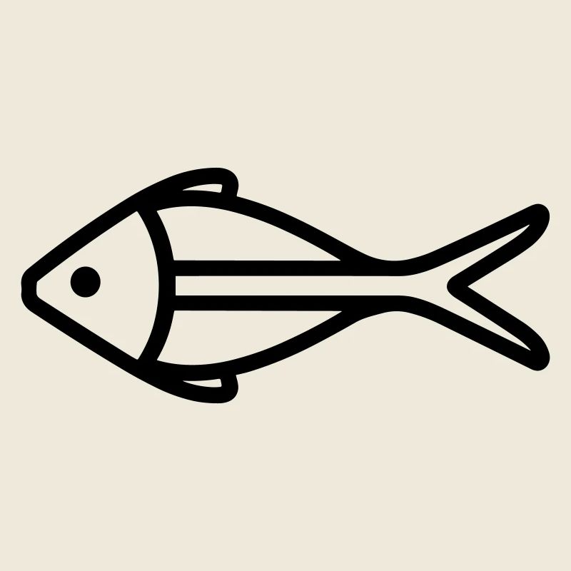 Fisch