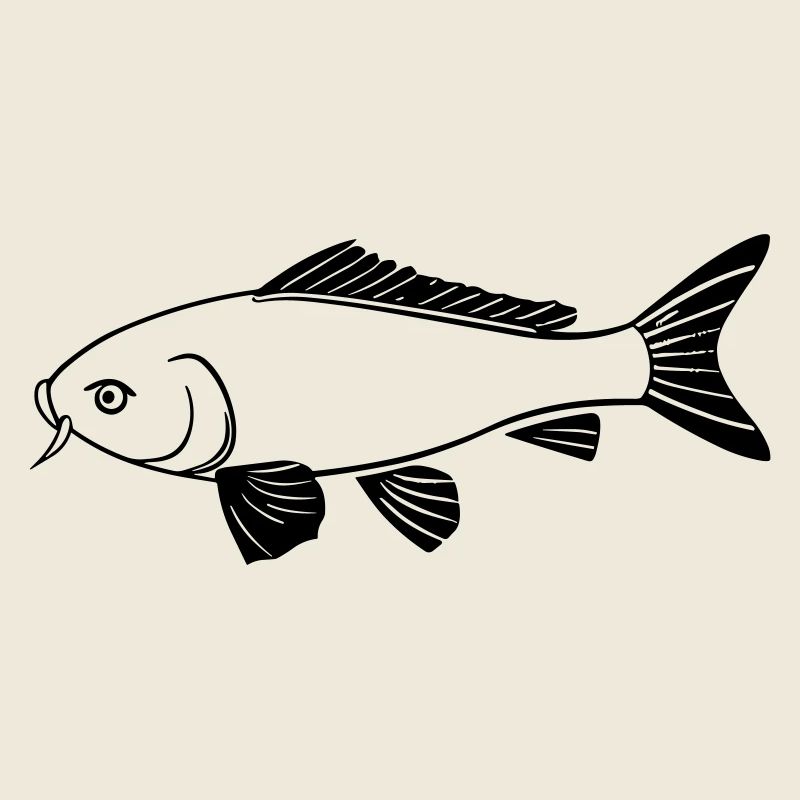 poisson