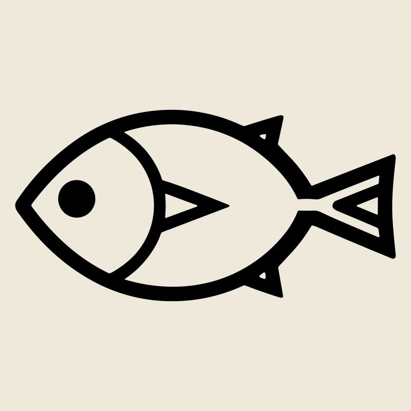 Poisson