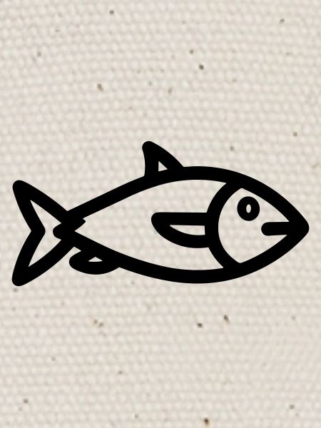 Poisson