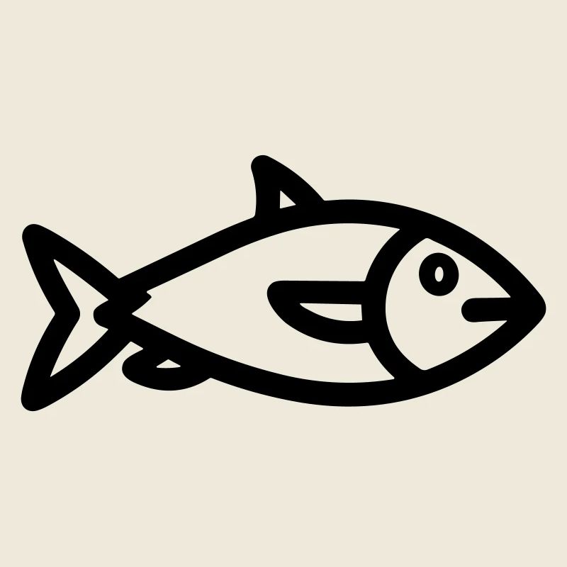 Poisson