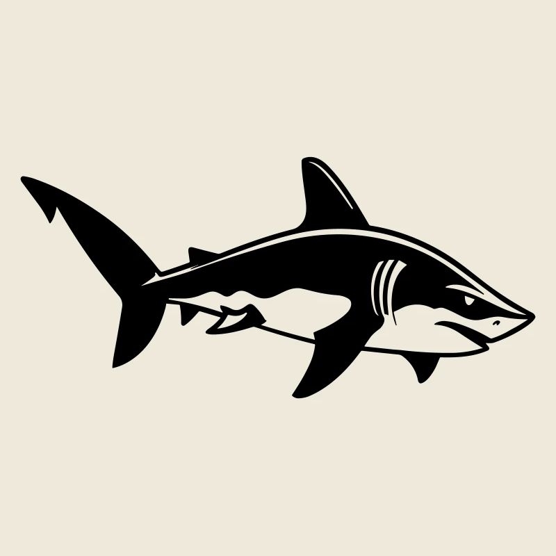 Requin