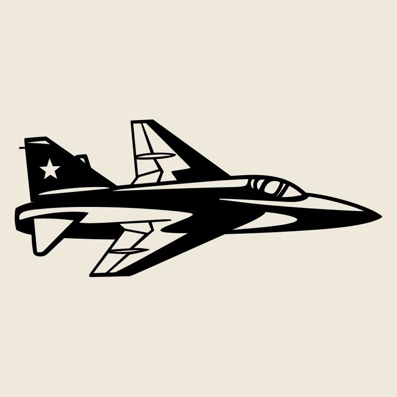 Kampfjet