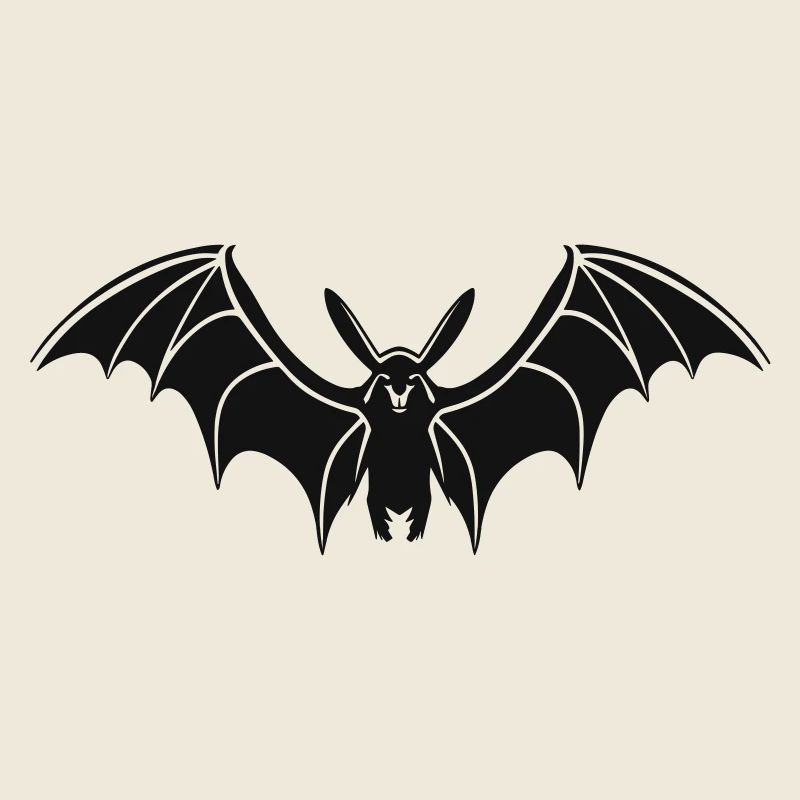 Chauve souris
