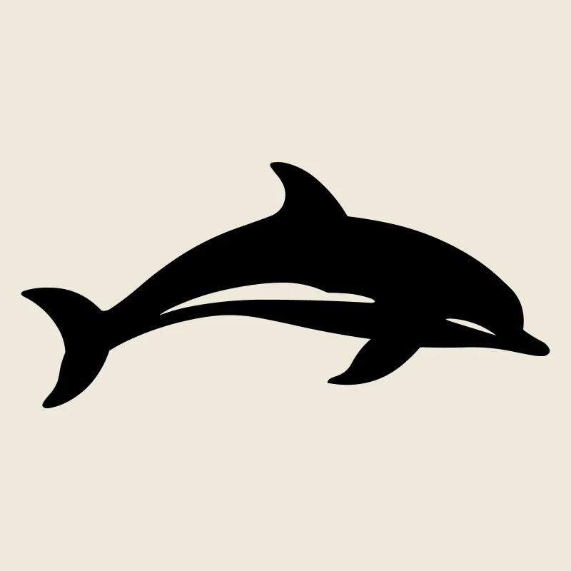 Dauphin