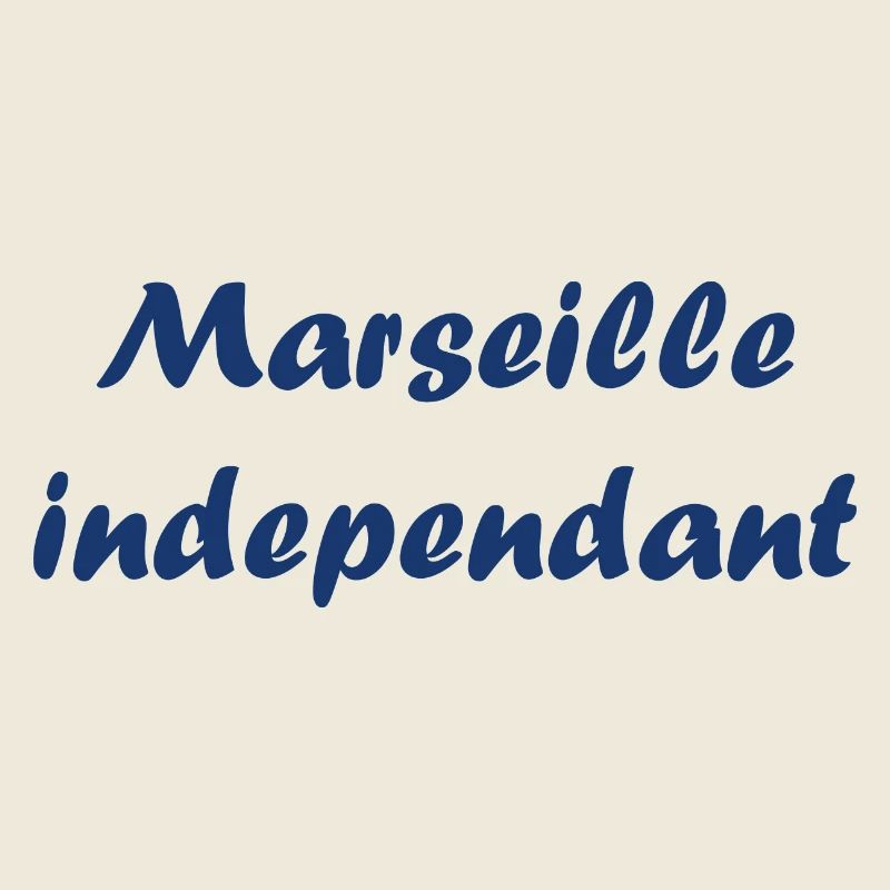 Marseille indépendant