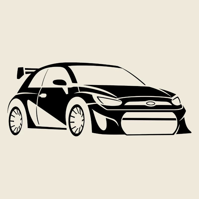 rallye