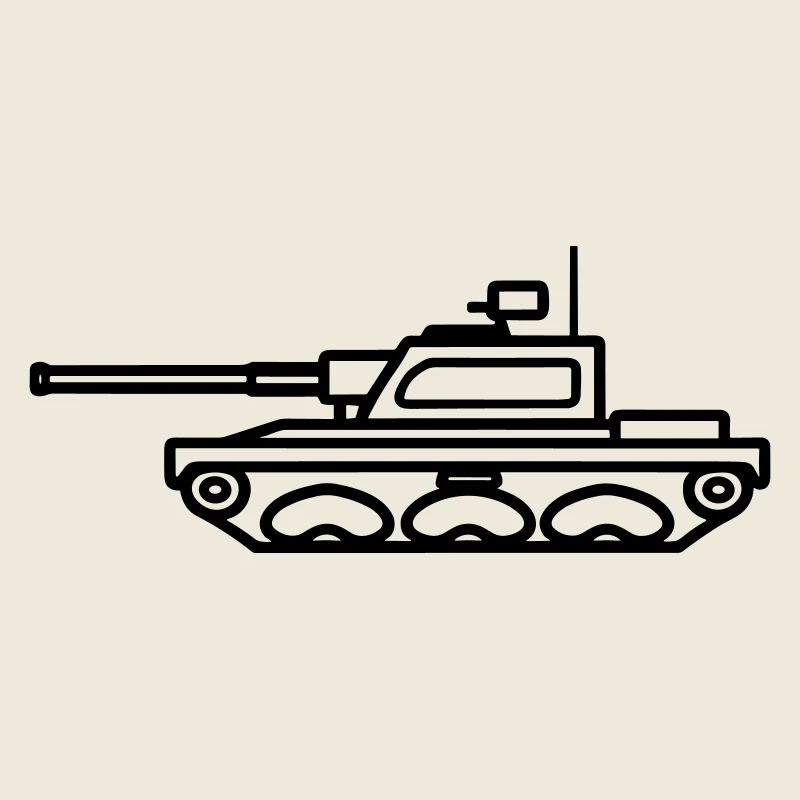 Panzer