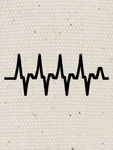 Pulse