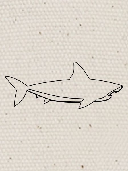 Requin