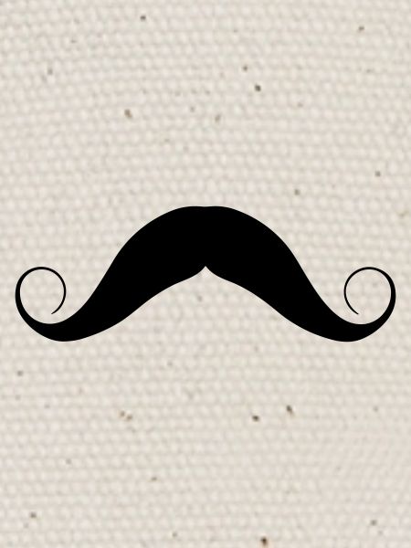 Moustache