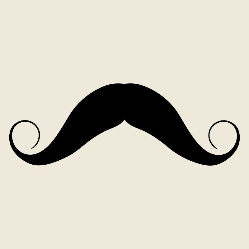 Moustache