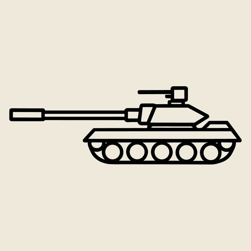 Panzer