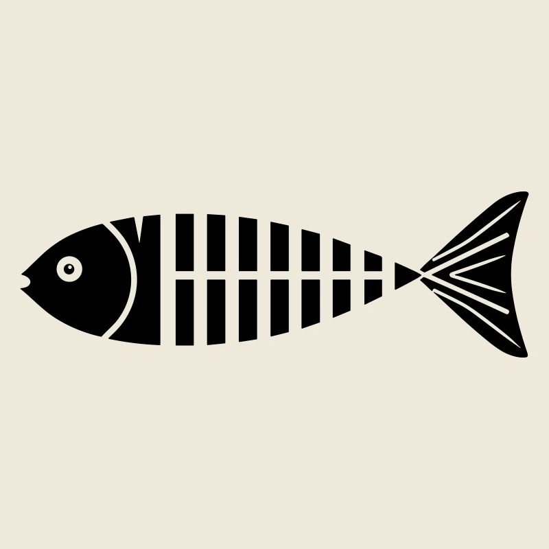 poisson