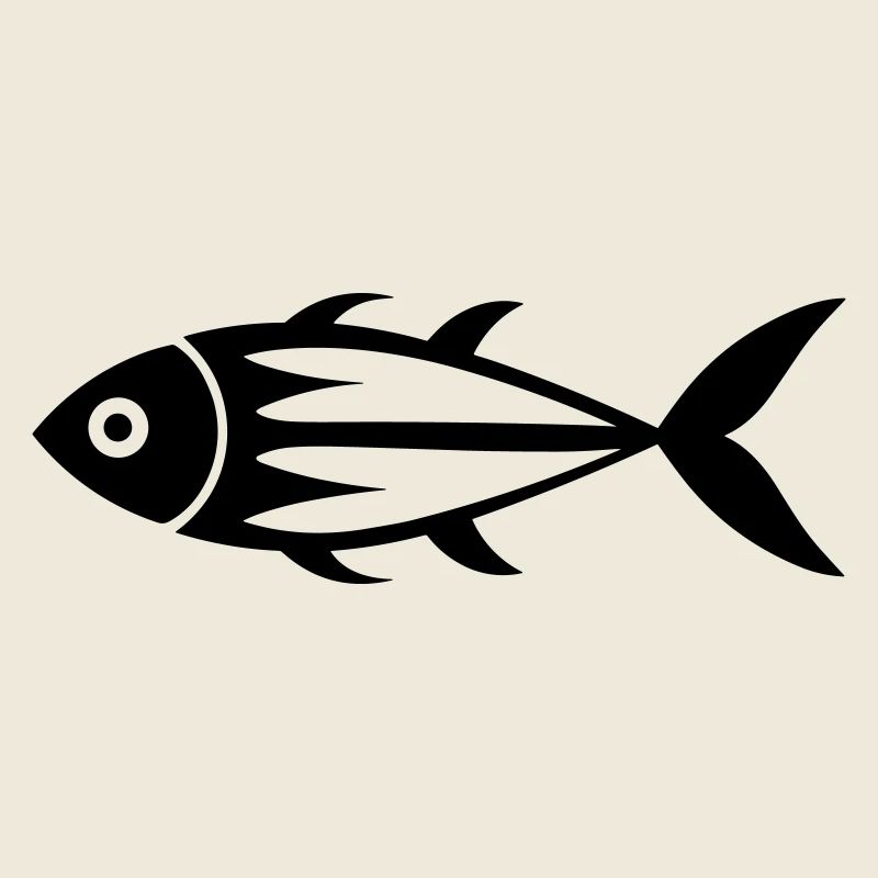Fisch