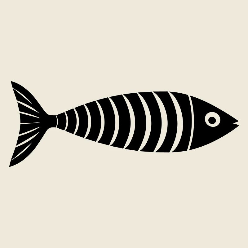 poisson