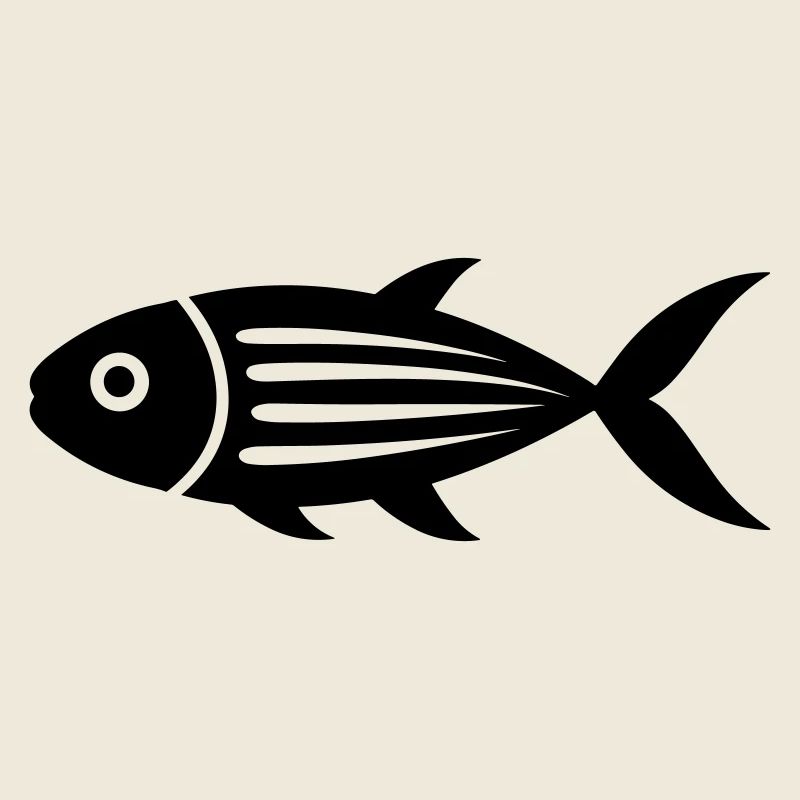 poisson