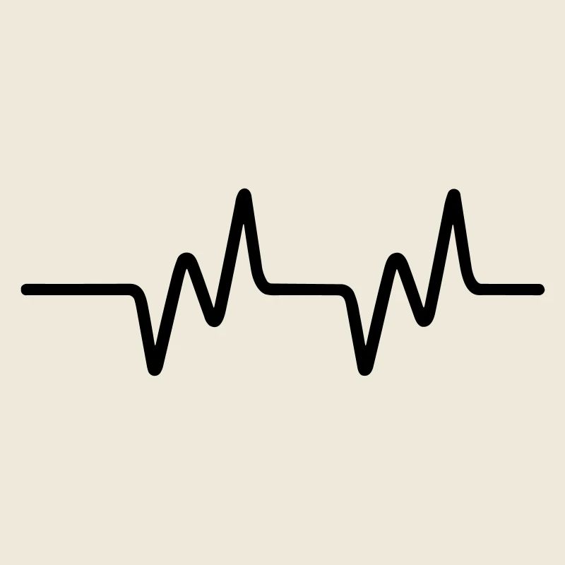 Heartbeat