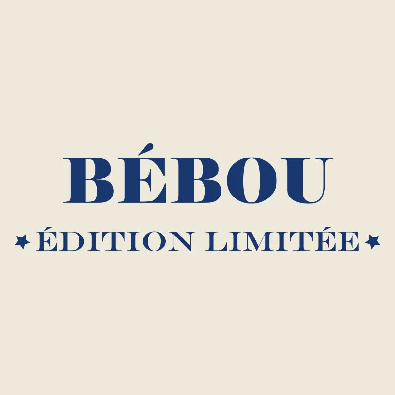 bébou