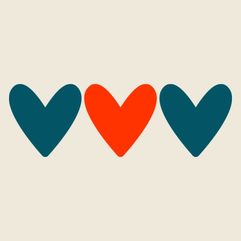 COUPLE. JUST MARRIED. EVJF. SAINT VALENTIN. MARIES