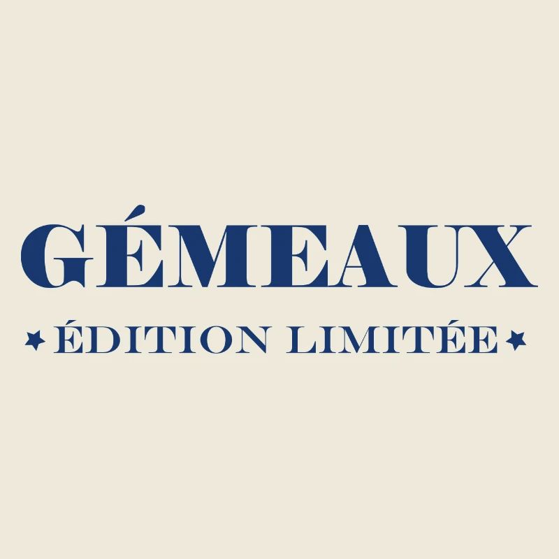 gémeaux