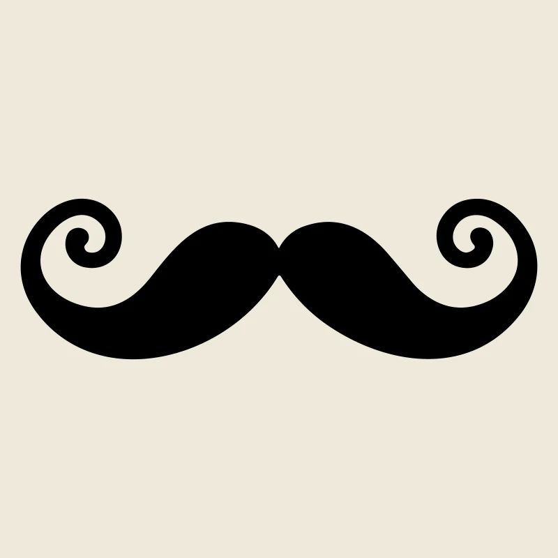 Moustache