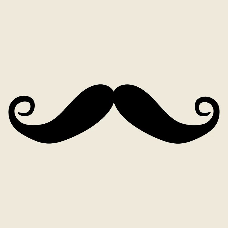 Moustache