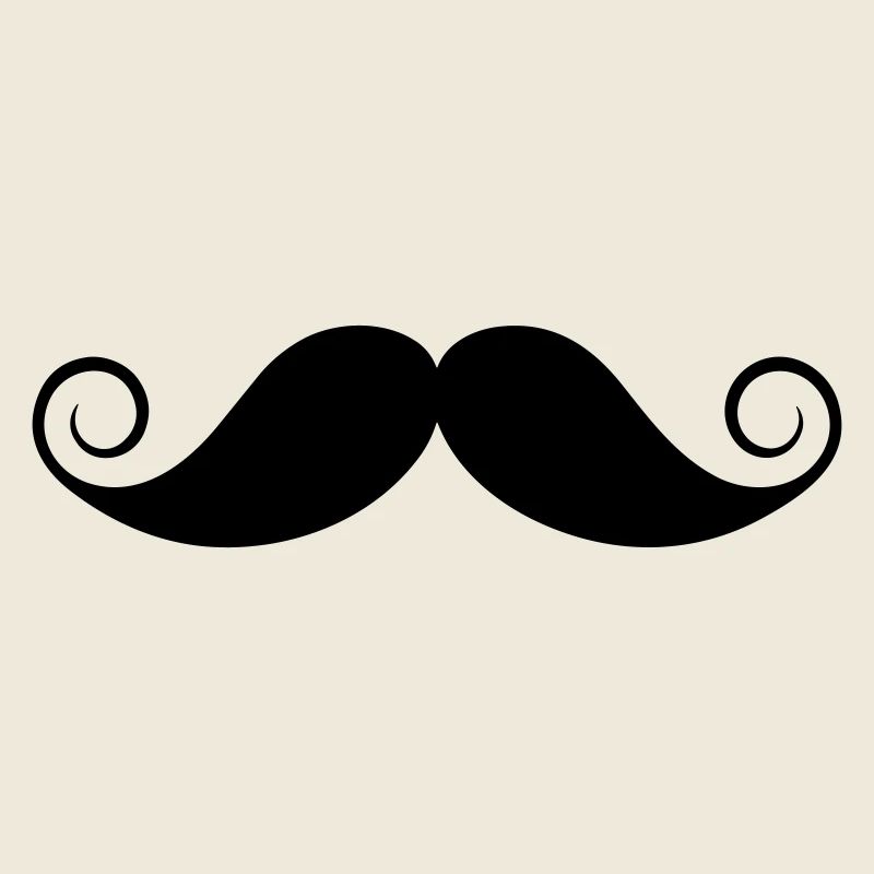 Moustache