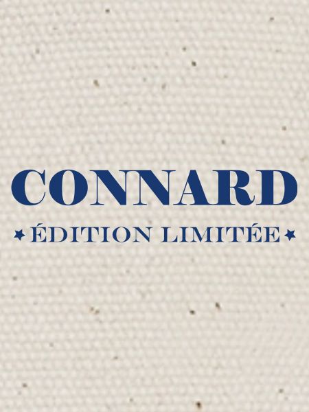 connard