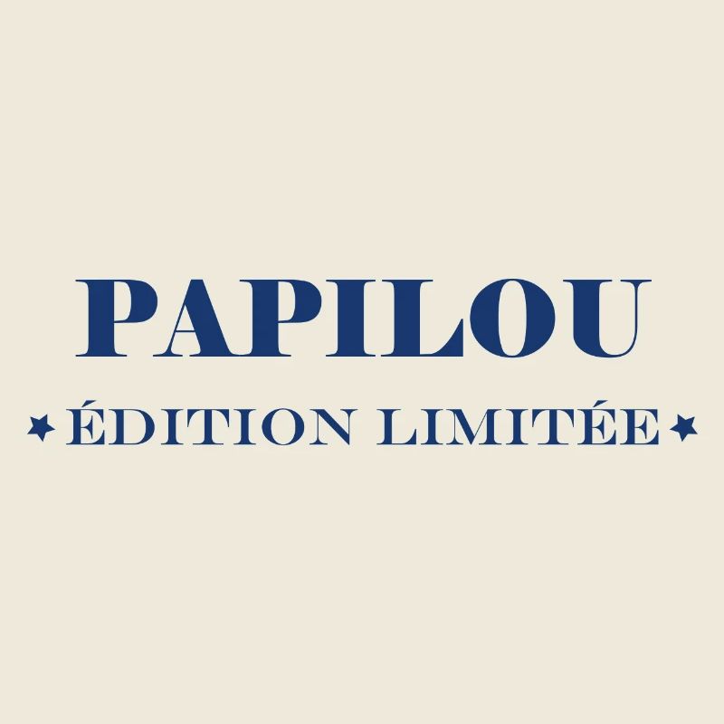 papilou