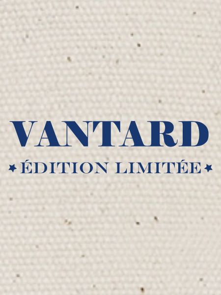 Vantard