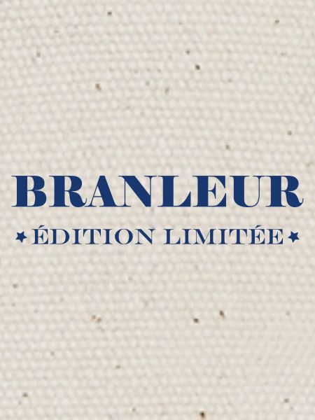 branleur