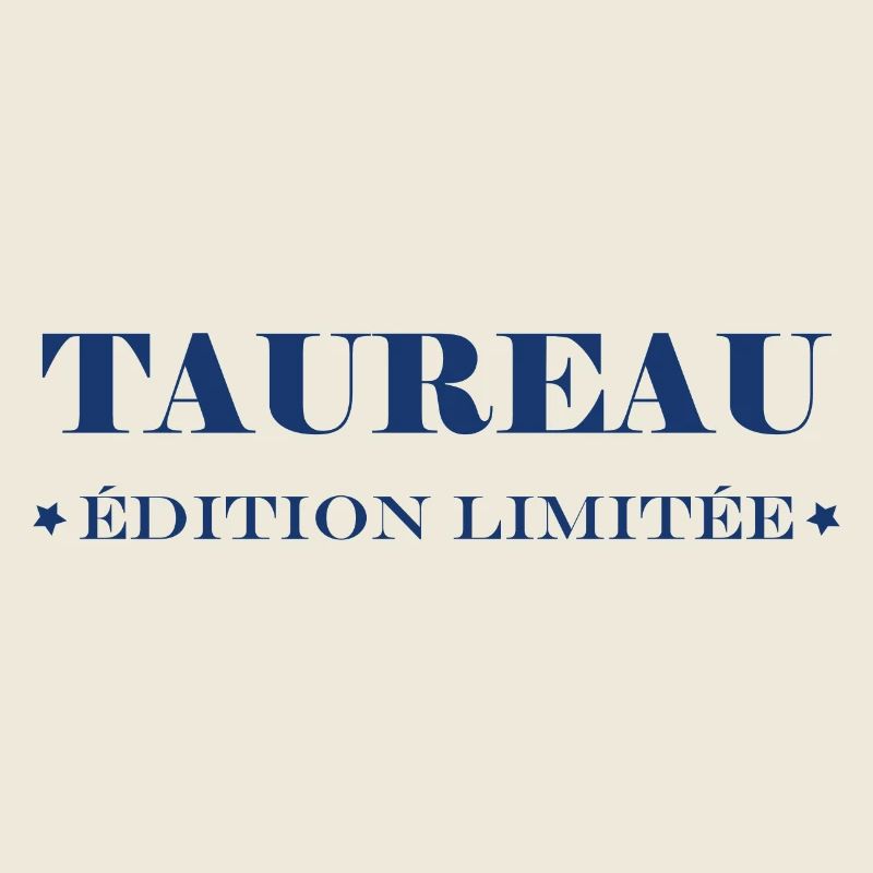Taureau