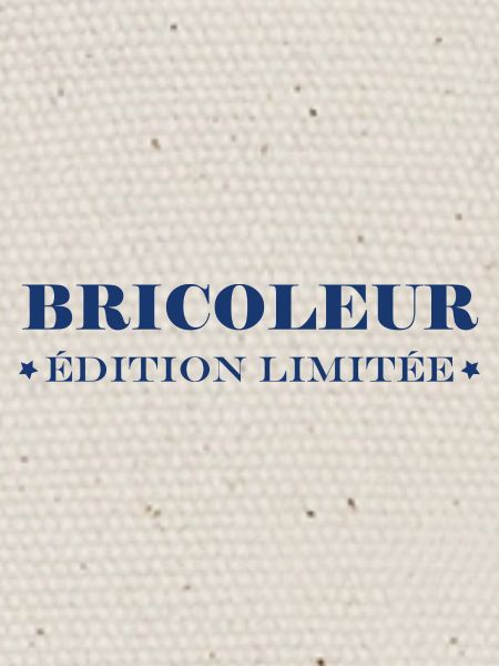 Bricoleur