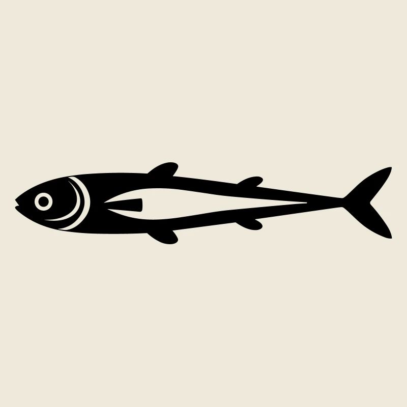 poisson