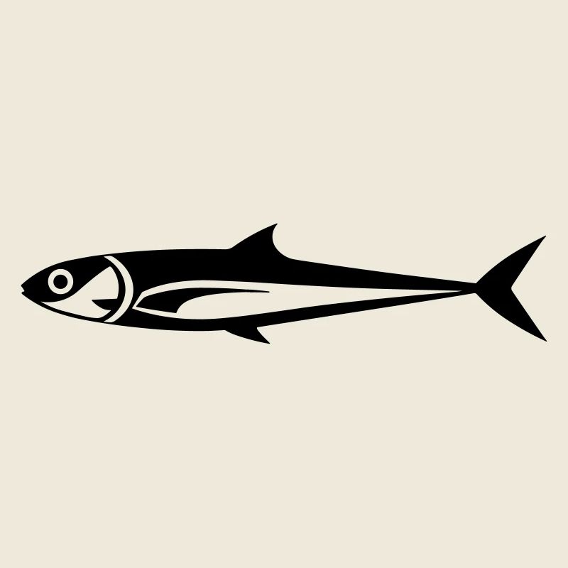 poisson