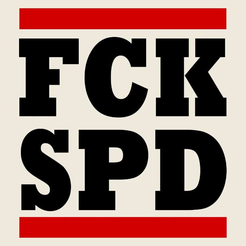 Fck spd