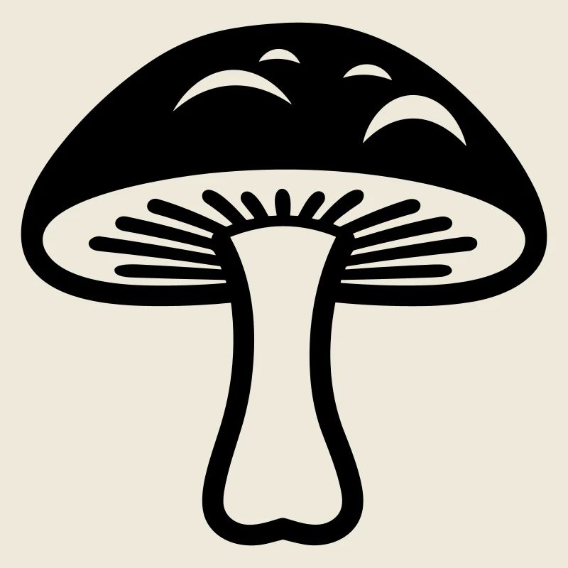 mushroom