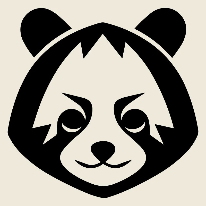 Kleiner Panda