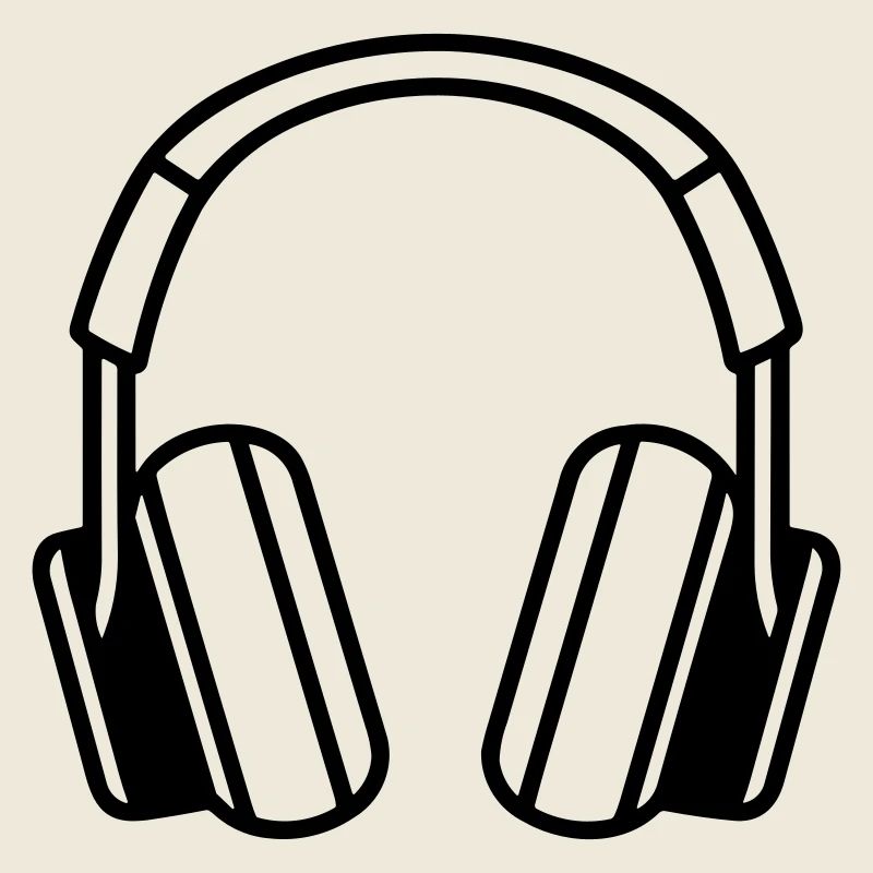 Gaming-Headset